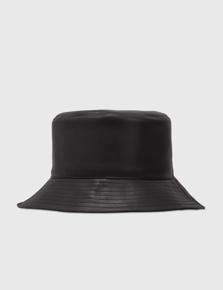 Fisherman Hat Placeholder Image