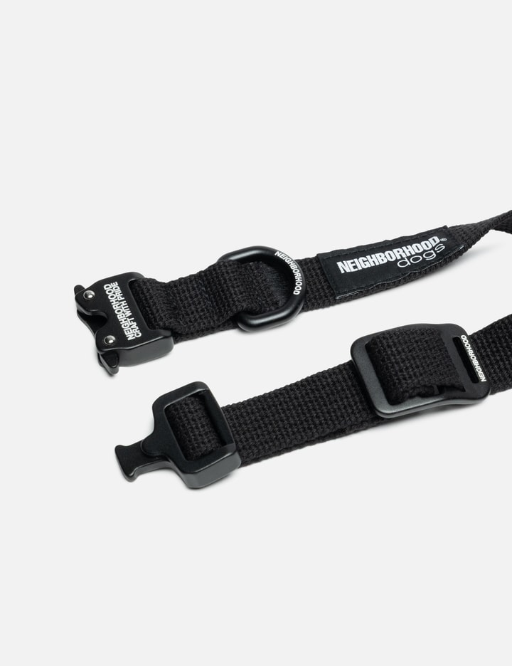 Dog Collar Narrow Placeholder Image