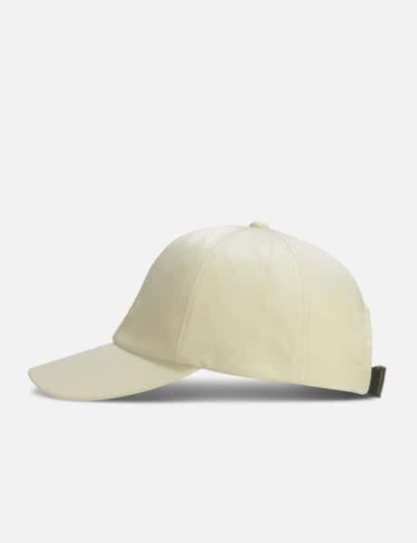 Chino Cap view 7