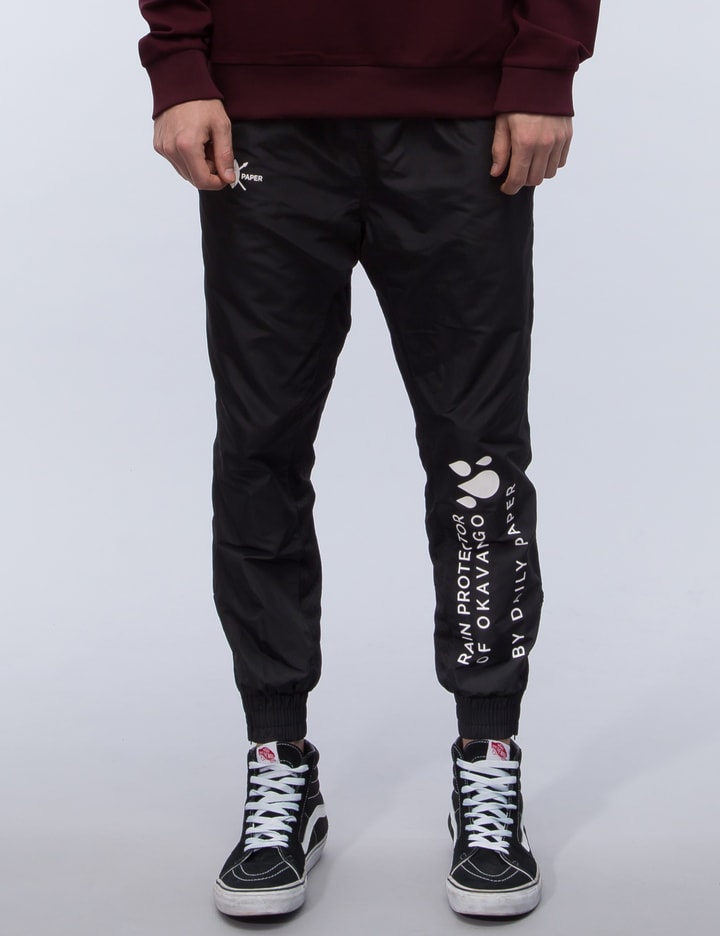 Okavango Polyester Pants Placeholder Image