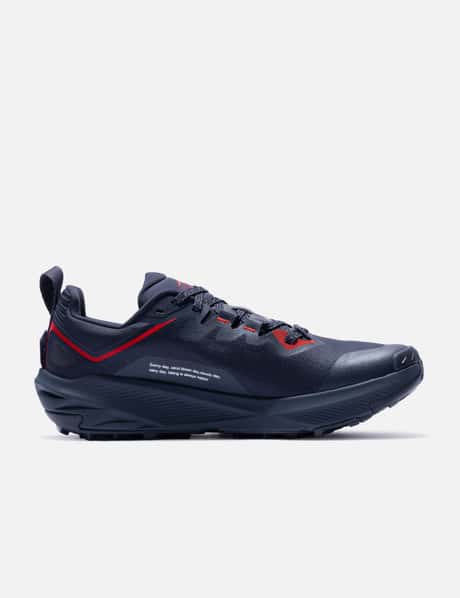 Altra X And Wander Experience Wild 3+ view 8