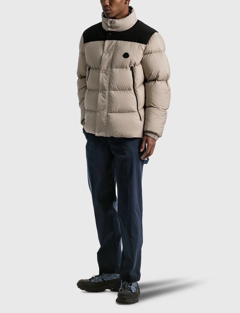 moncler timsit jacket