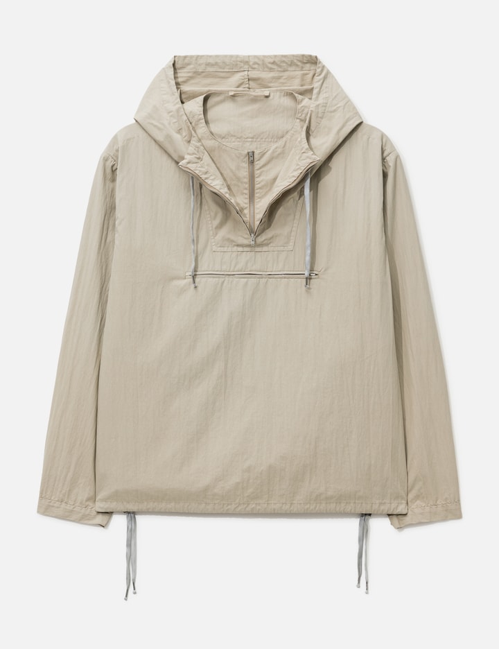 Maison Margiela Cotton Caban