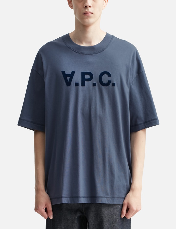 Oversize Grand VPC Placeholder Image