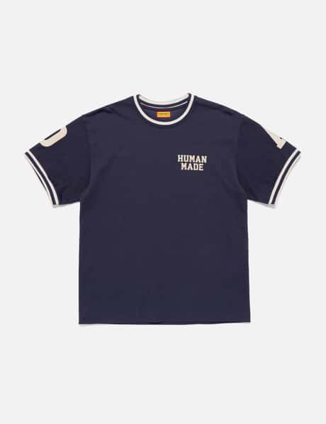 Athletic T-Shirt view 5