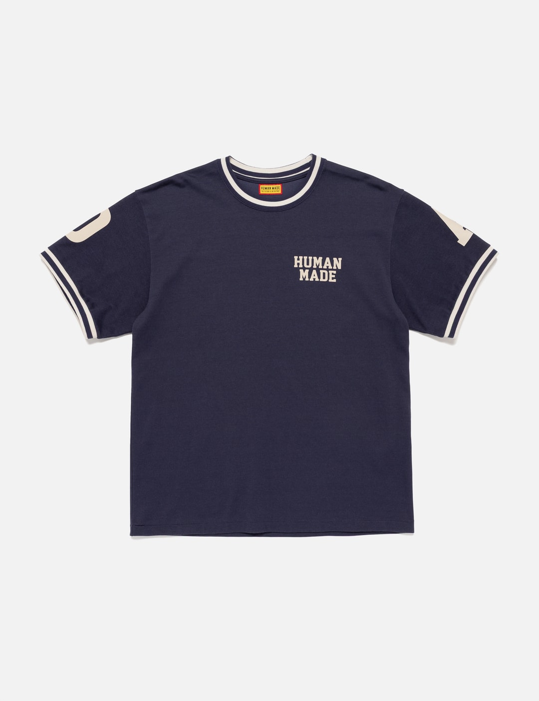 Athletic T-Shirt