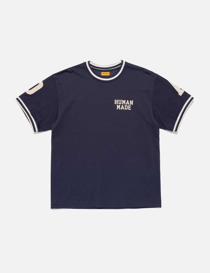 Human Made Athletic T-Shirt