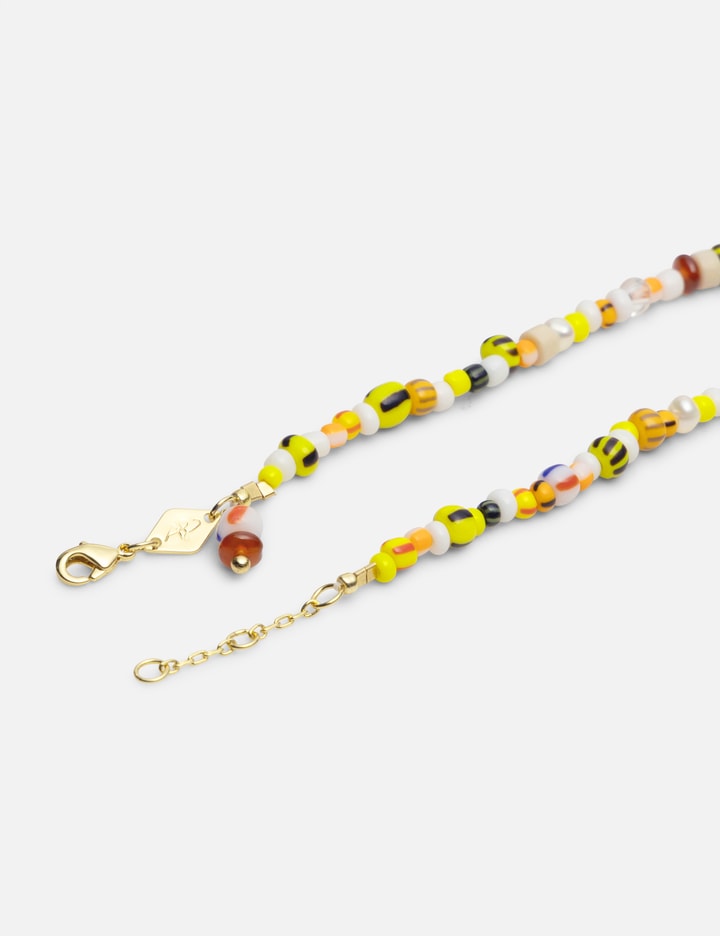 Sunny Alaia Bracelet Placeholder Image