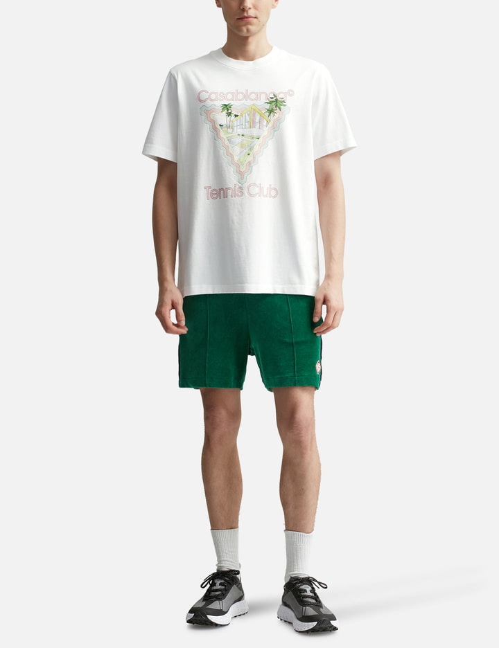 Maison De Reve T-Shirt Placeholder Image