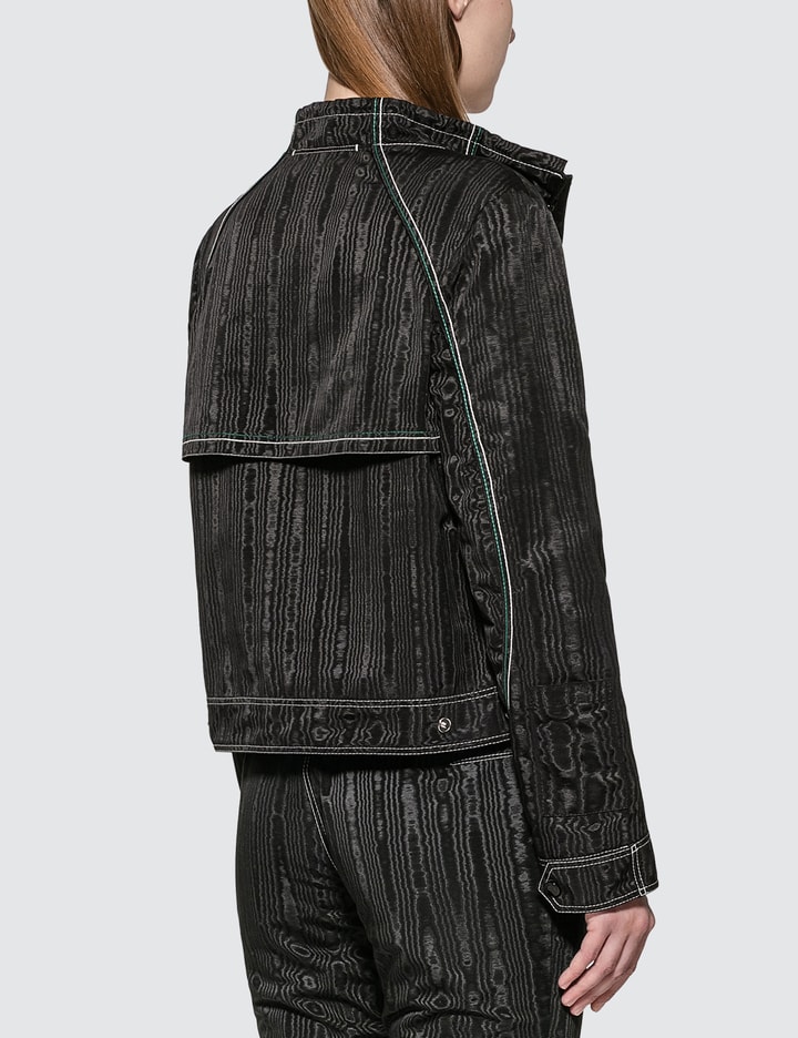 Bomber Jacket Placeholder Image