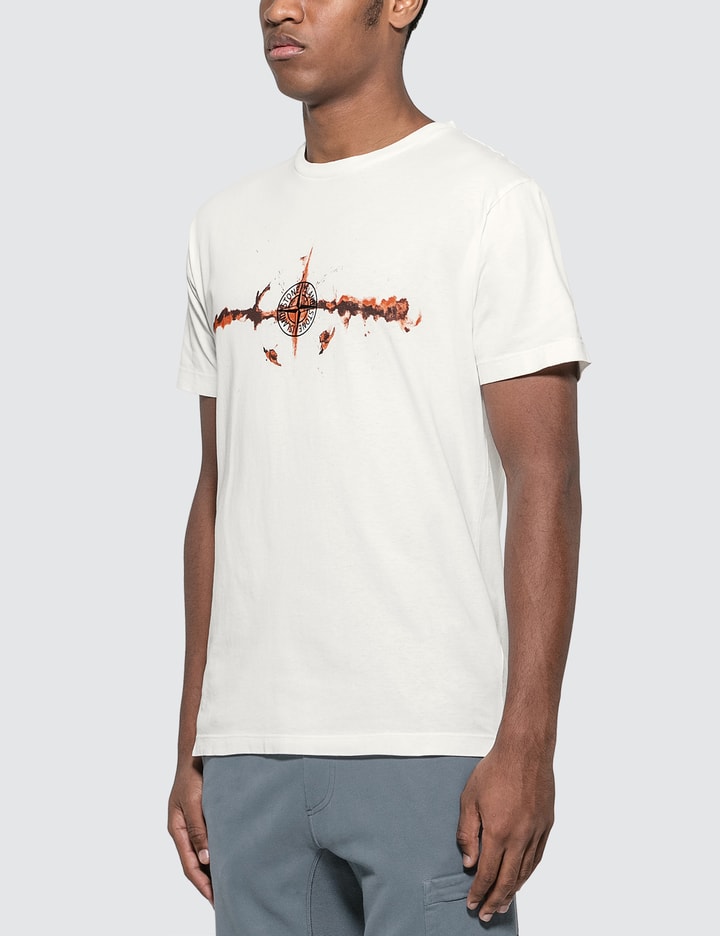 Graphic T-Shirt Placeholder Image