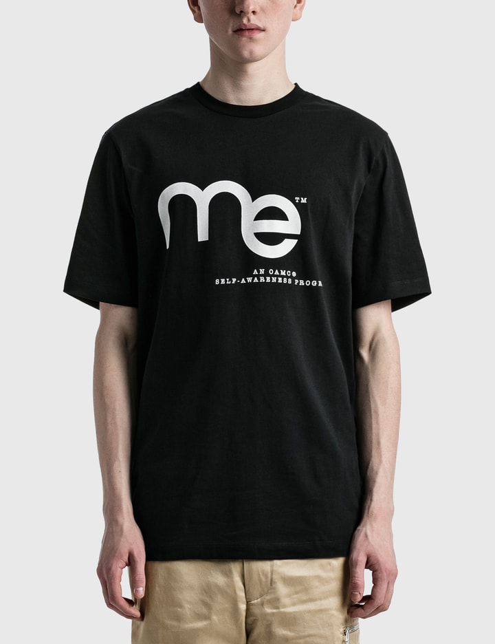 Me Tシャツ Placeholder Image