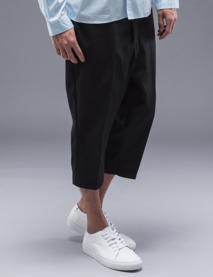"Tripster" 8/L Dickies Pants Placeholder Image