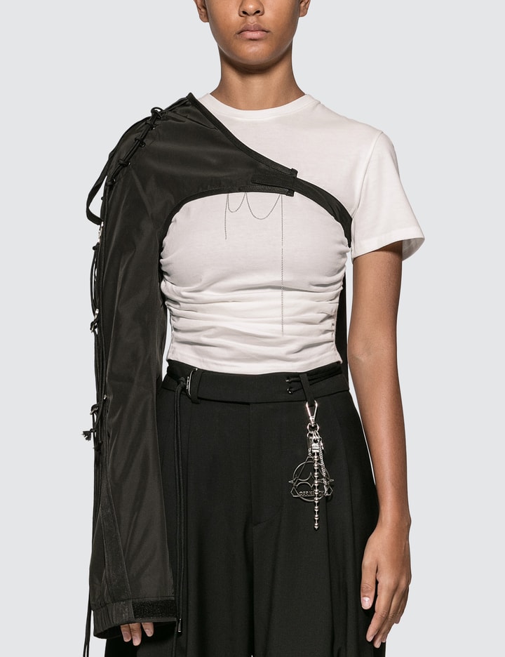 Protective Sleeve Placeholder Image
