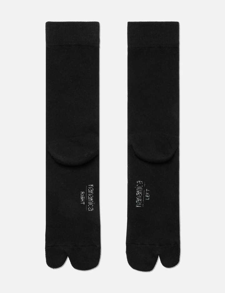 Field Socks Placeholder Image