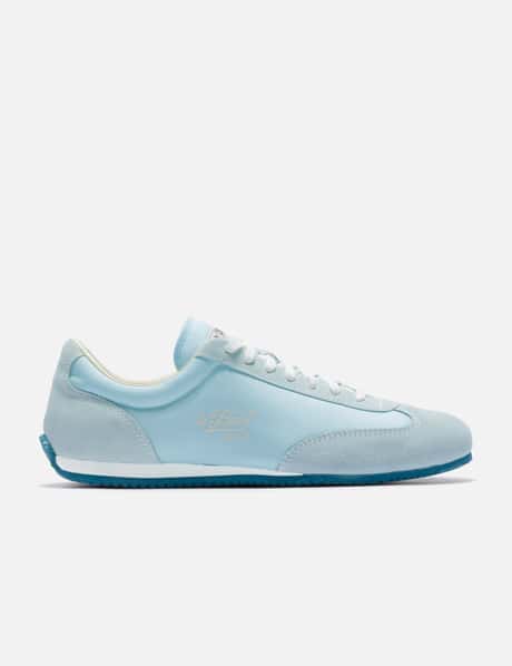 Converse Converse x Tyler, The Creator Converse 1908 Jogger