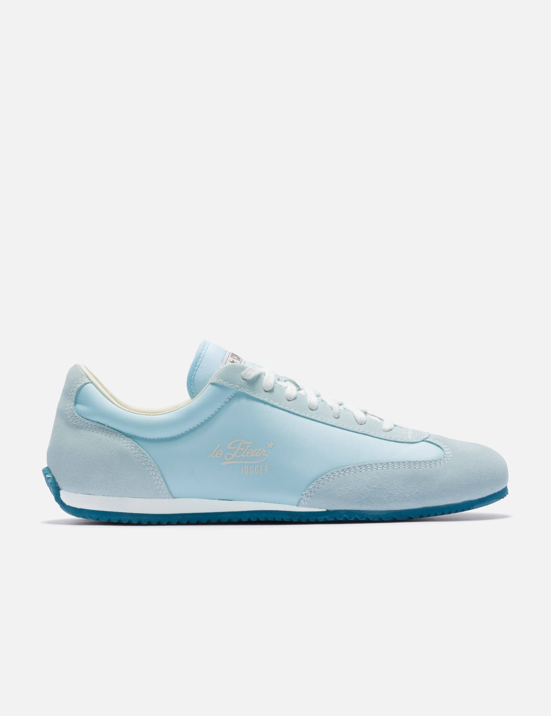 X Tyler, The Creator Converse 1908 Jogger view 13