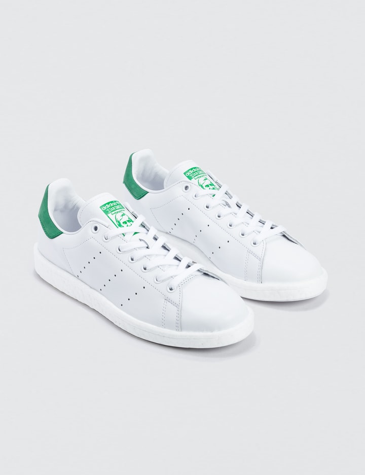 Stan Smith Boost Placeholder Image