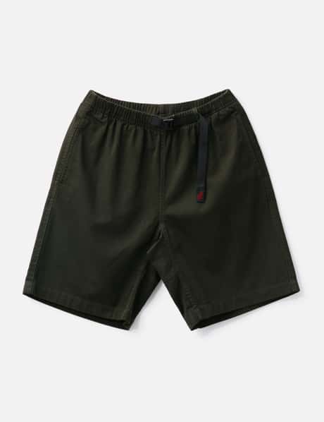 Gramicci G-SHORT