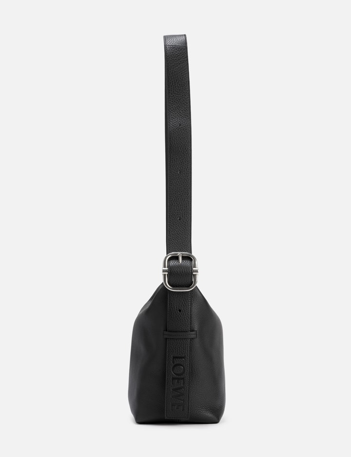 Loewe Loop Hobo