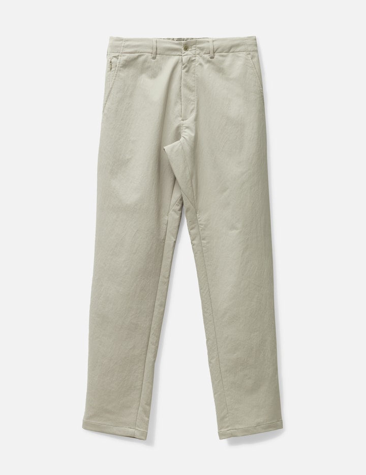 ALPHADRY Club Pants Placeholder Image