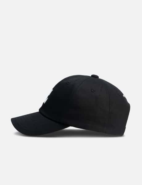 WYM Cap view 8