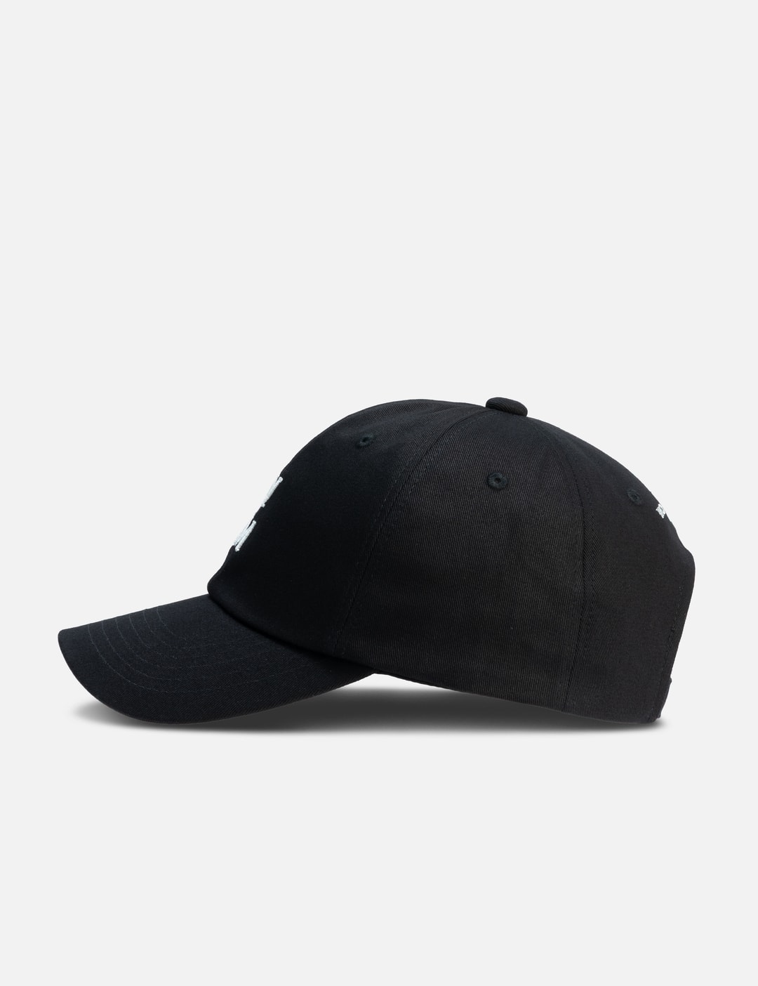 WYM Cap view 9
