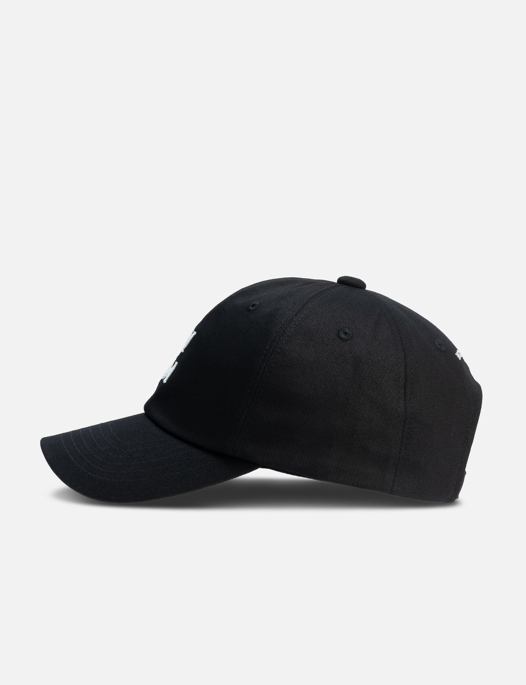 WYM Cap view 17