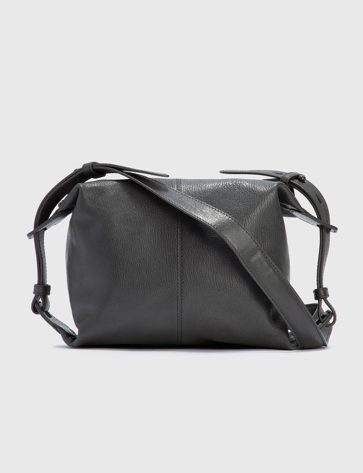 Folded Shoulder Bag Placeholder Image