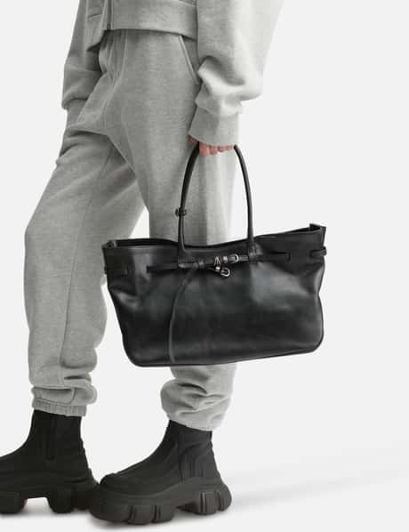 MARGESHERWOOD - Grandma Used Bag Large | HBX