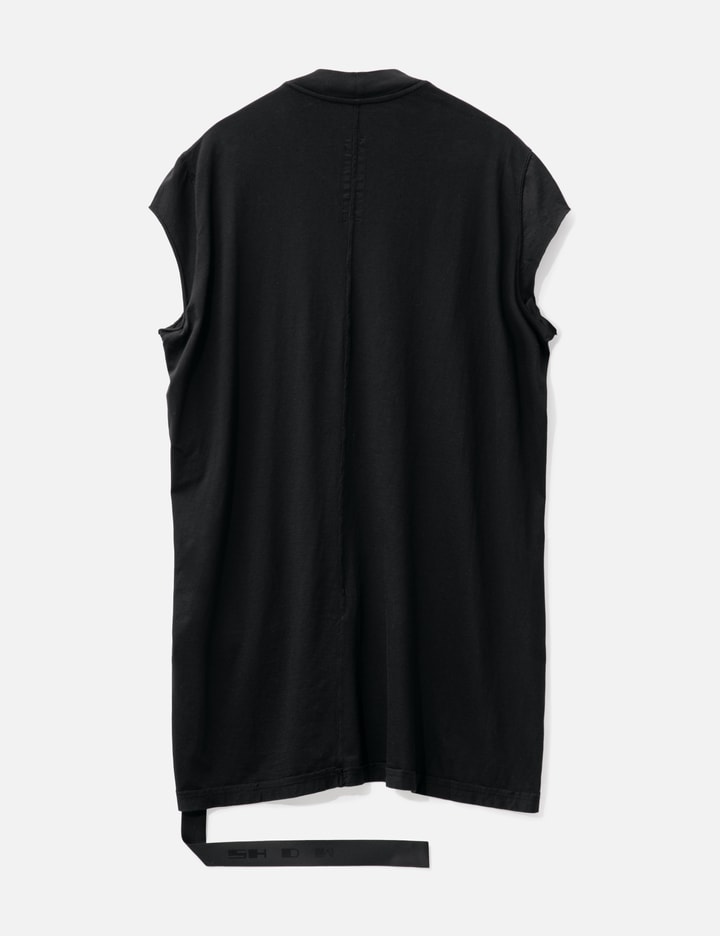 Black Tank Top Placeholder Image