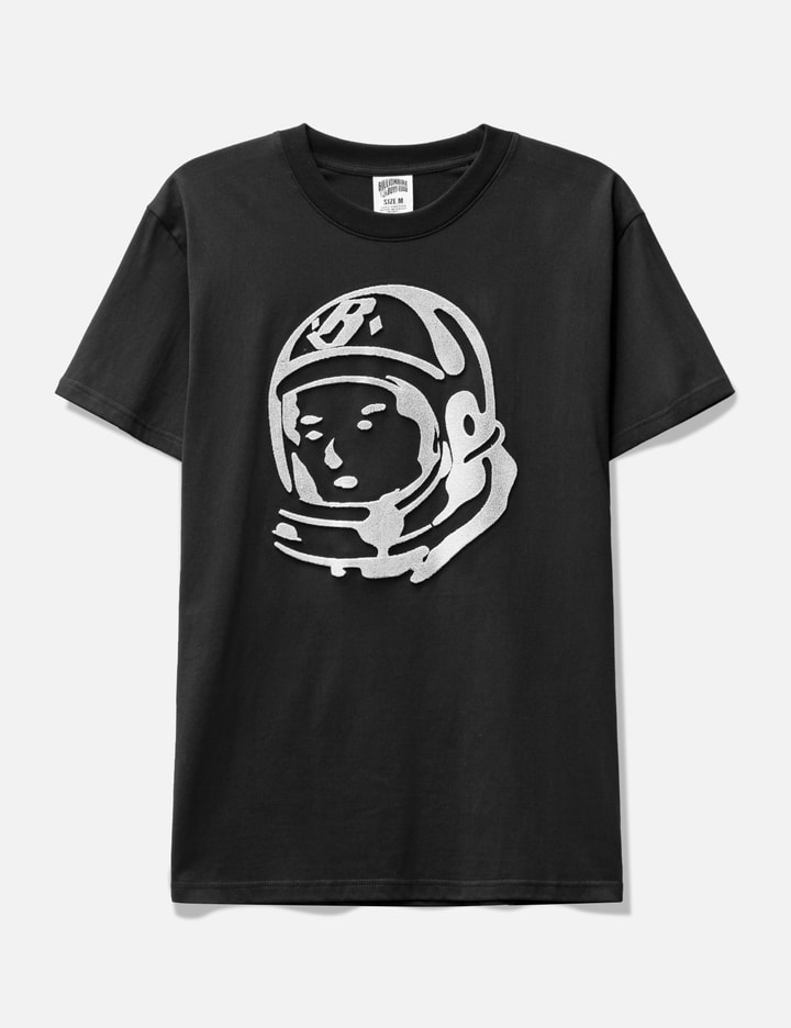 Billionaire Boys Club Astronaut & Helmet Pillows