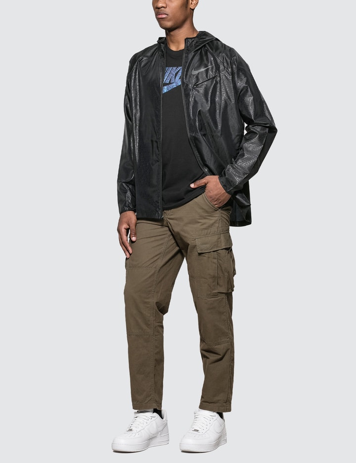 M NSW Ir Am 720 T-Shirt Placeholder Image