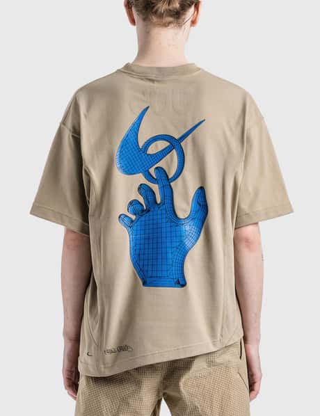 Nike Nike x Off-White™ NRG T-shirt HBX