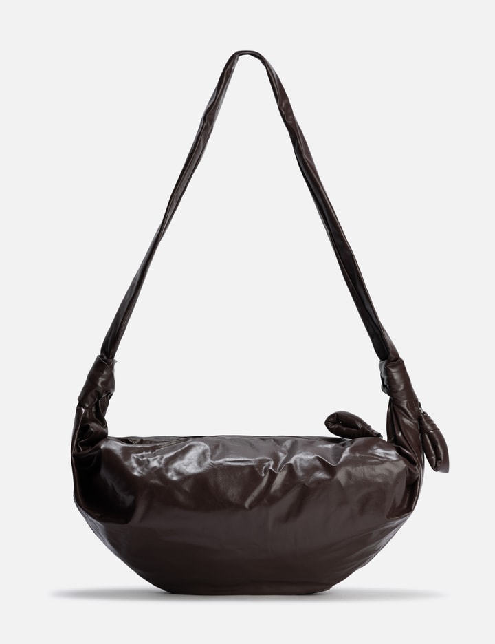 Medium Soft Croissant Placeholder Image