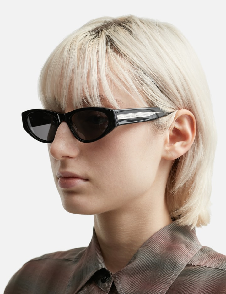 Blade Sunglasses Placeholder Image