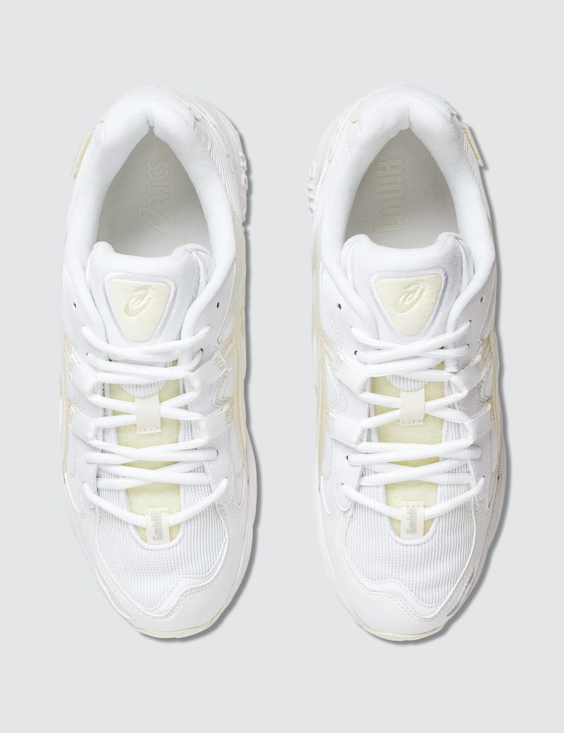 asics gel kayano 5 og gmbh