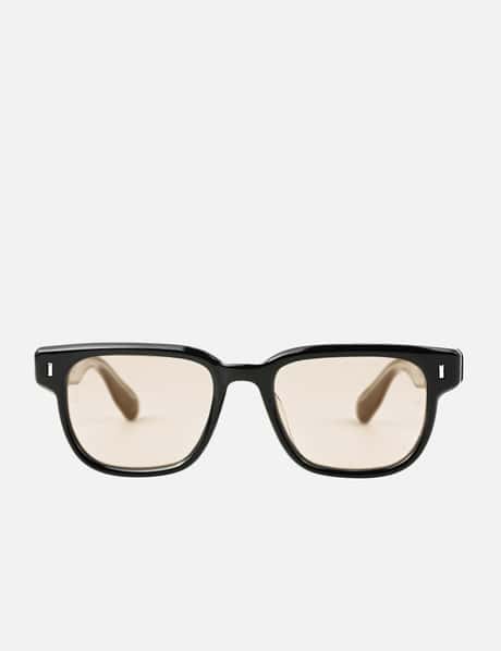 Mastermind Japan MMJ002 Vol.3 Sunglasses