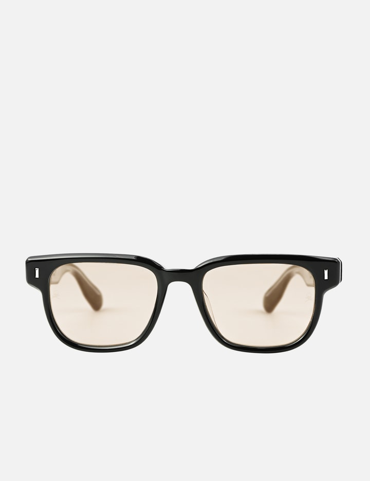 MMJ002 Vol.3 Sunglasses Placeholder Image
