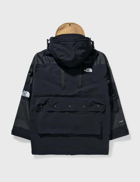 The North Face - D2 ユーティリティ エナジー ジャケット | HBX
