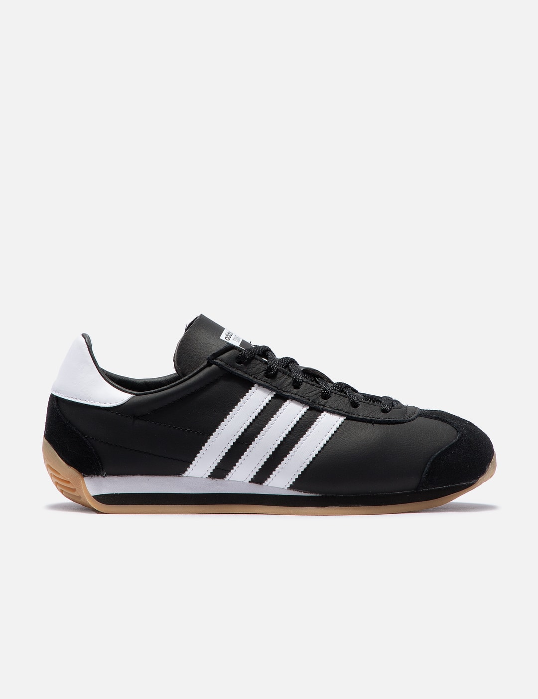 Adidas from which country Clearance