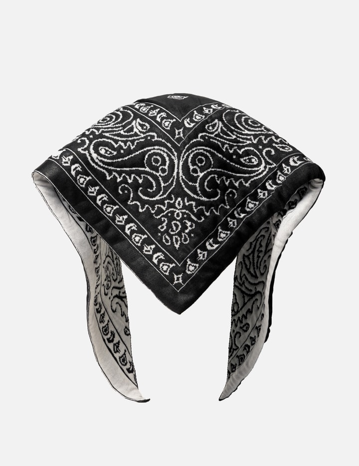 Bandana Cap Placeholder Image