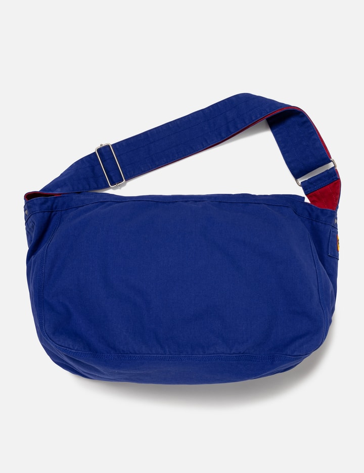 Medium Mail Bag Placeholder Image