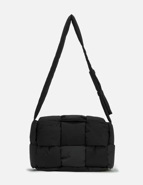 Bottega Veneta - ピロー カセット | HBX - ハイプビースト(Hypebeast 