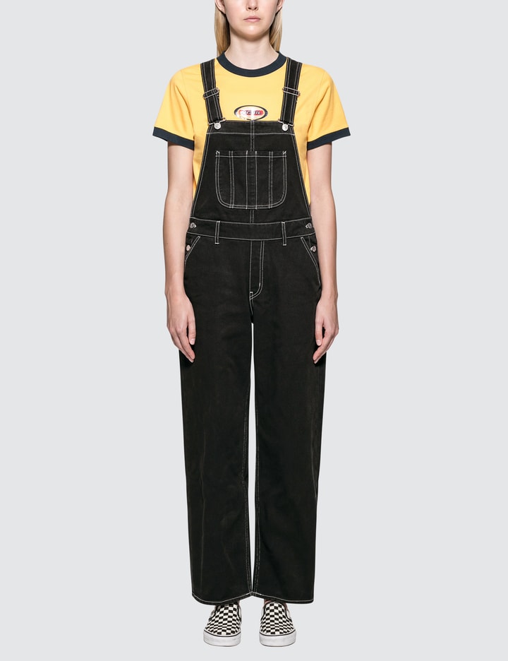 Wide Tapered Overall Placeholder Image