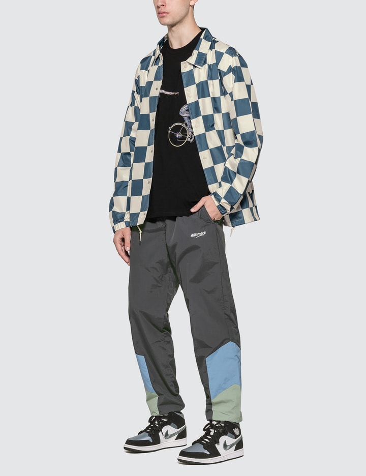 88rising x Sorayama Robotic Movement AR T-shirt Placeholder Image