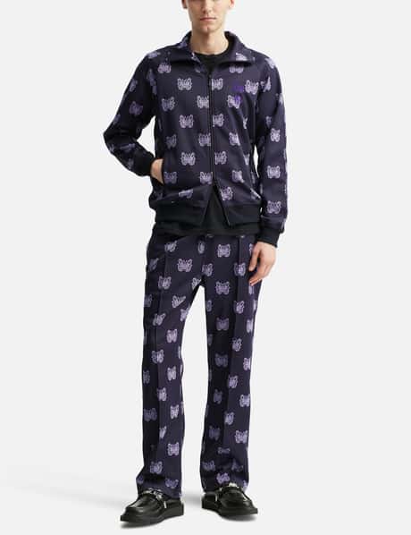 X Kae Tanaka Track Pants view 15