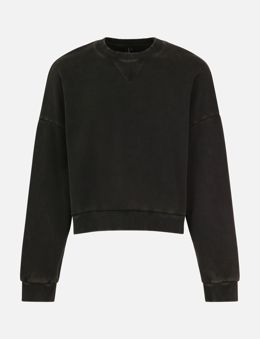 Entire Studios - BOX CREW | HBX - Globally Curated Fashion and 