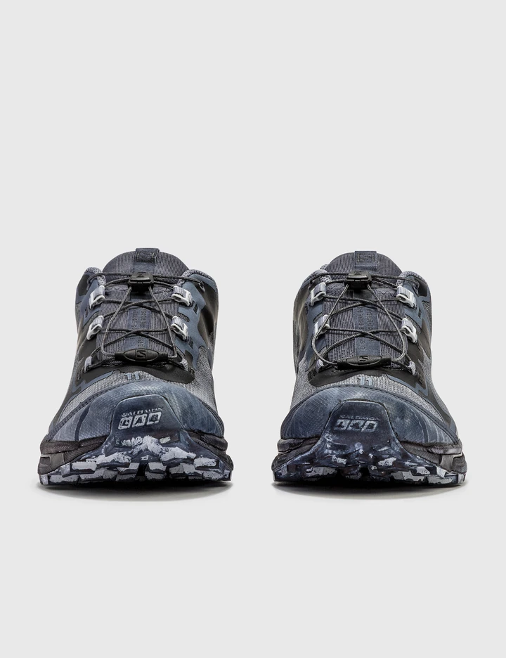 11 by Boris Bidjan Saberi x Salomon Bamba 5 Placeholder Image