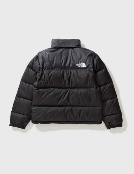 The North Face 1996 Retro Nuptse Jacket HBX